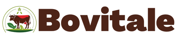 Bovitale